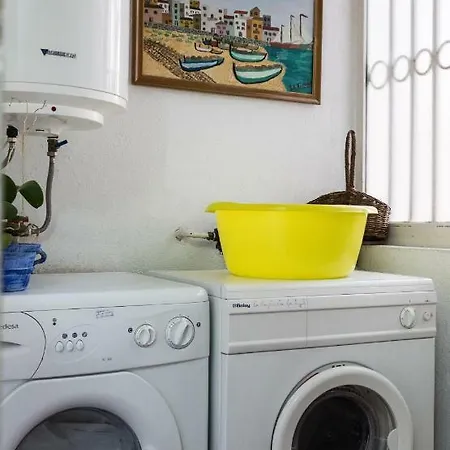 Casa Porto, Con Garaje Appartement Comarca de Comarca de Vigo Buitenkant foto