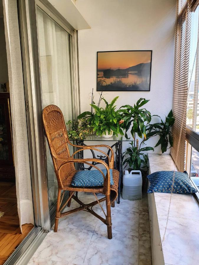 Apartment Casa Porto, Con Garaje