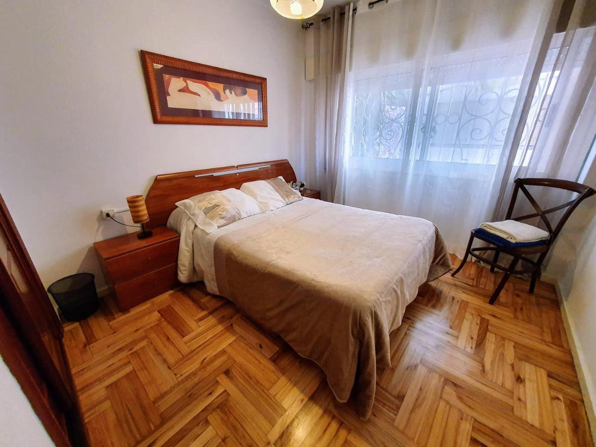 Casa Porto, Con Garaje * Vigo