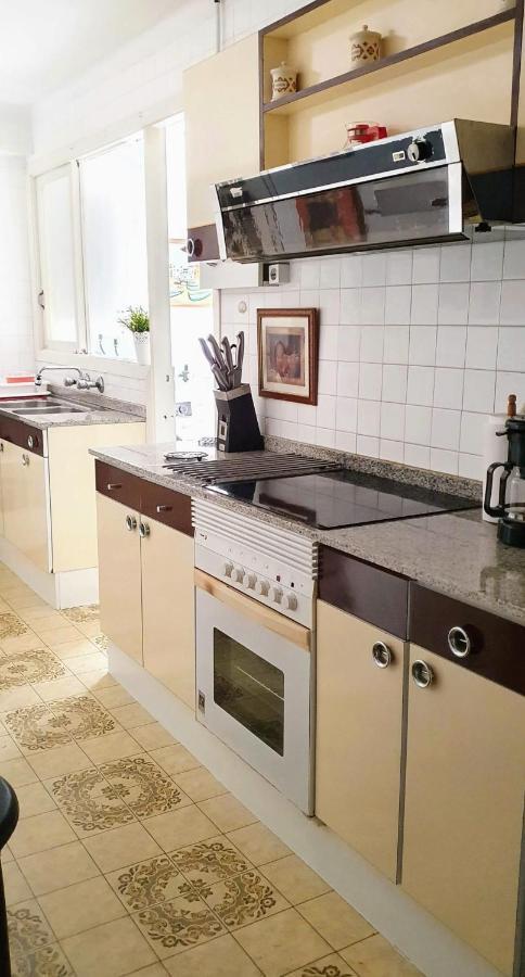 Casa Porto, Con Garaje Apartment Vigo