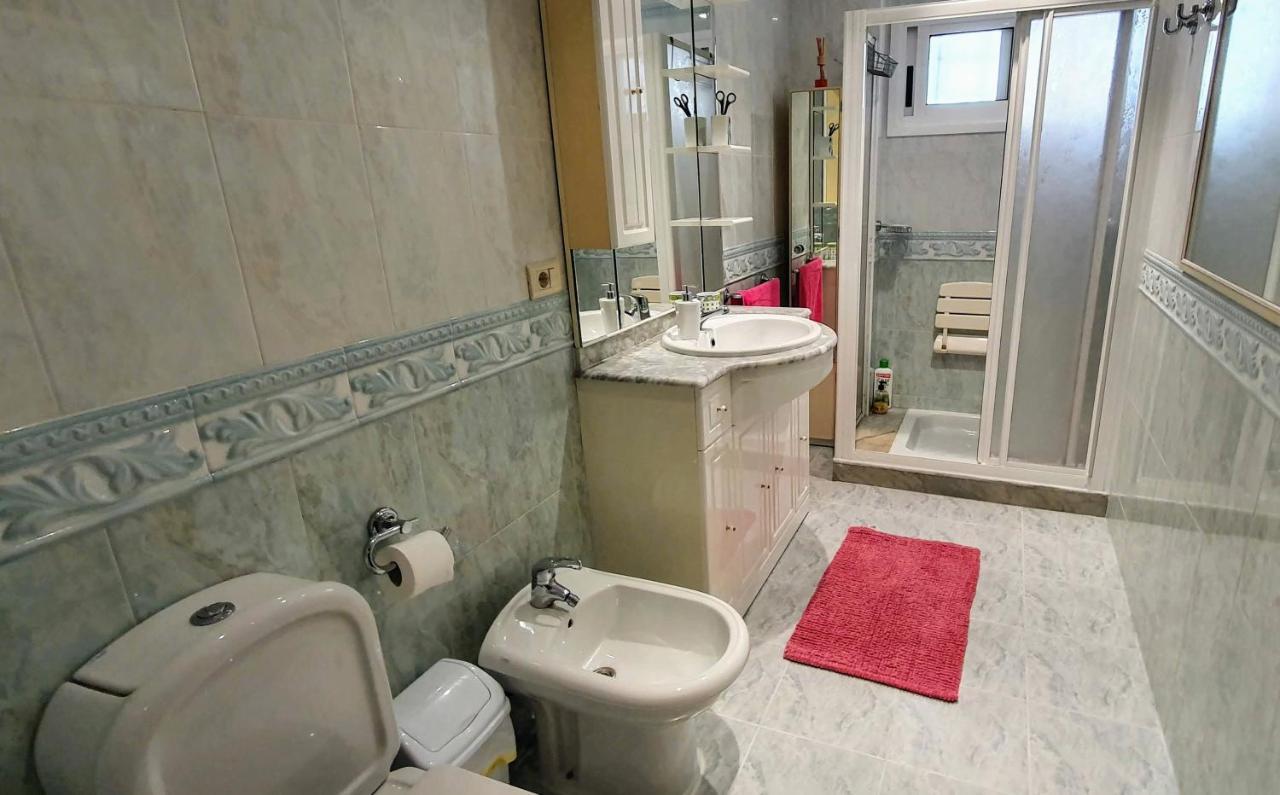 Apartment Casa Porto, Con Garaje *