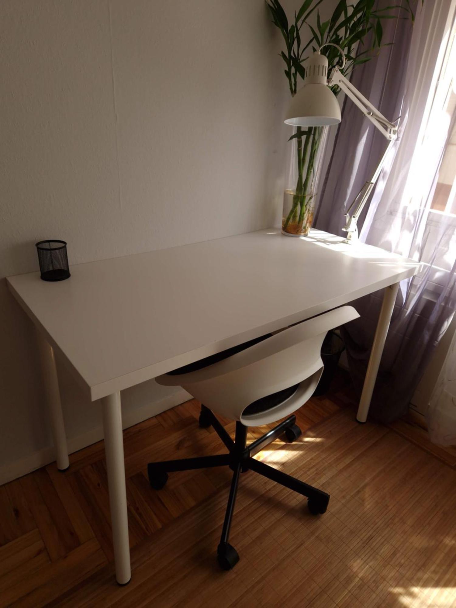 Appartement Casa Porto, Con Garaje *