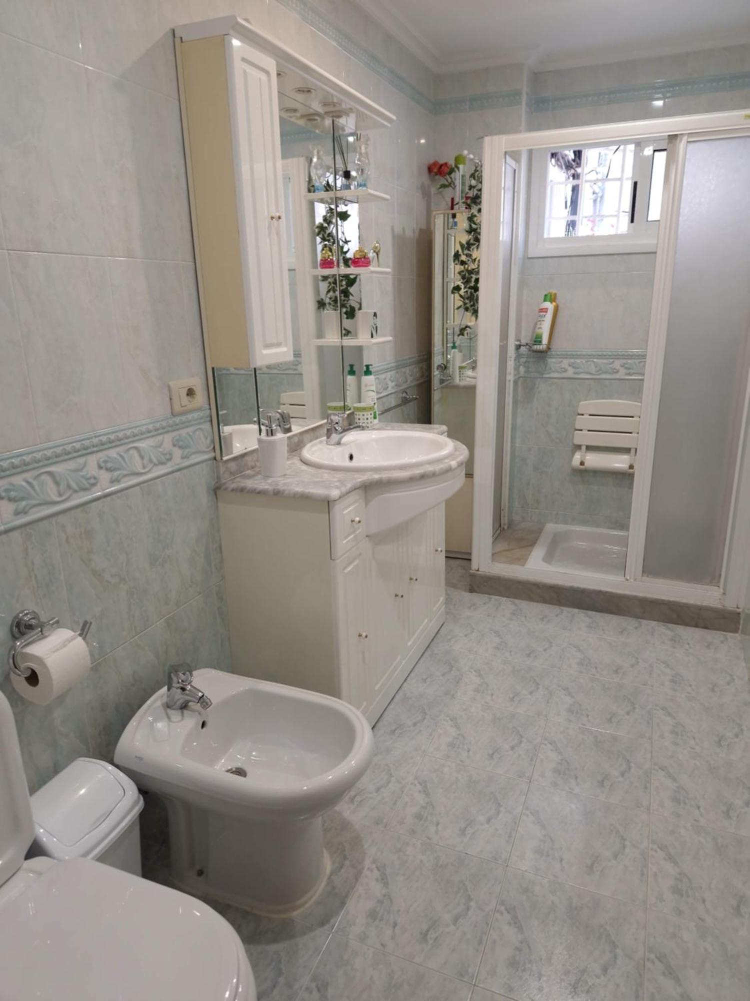 Apartment Casa Porto, Con Garaje