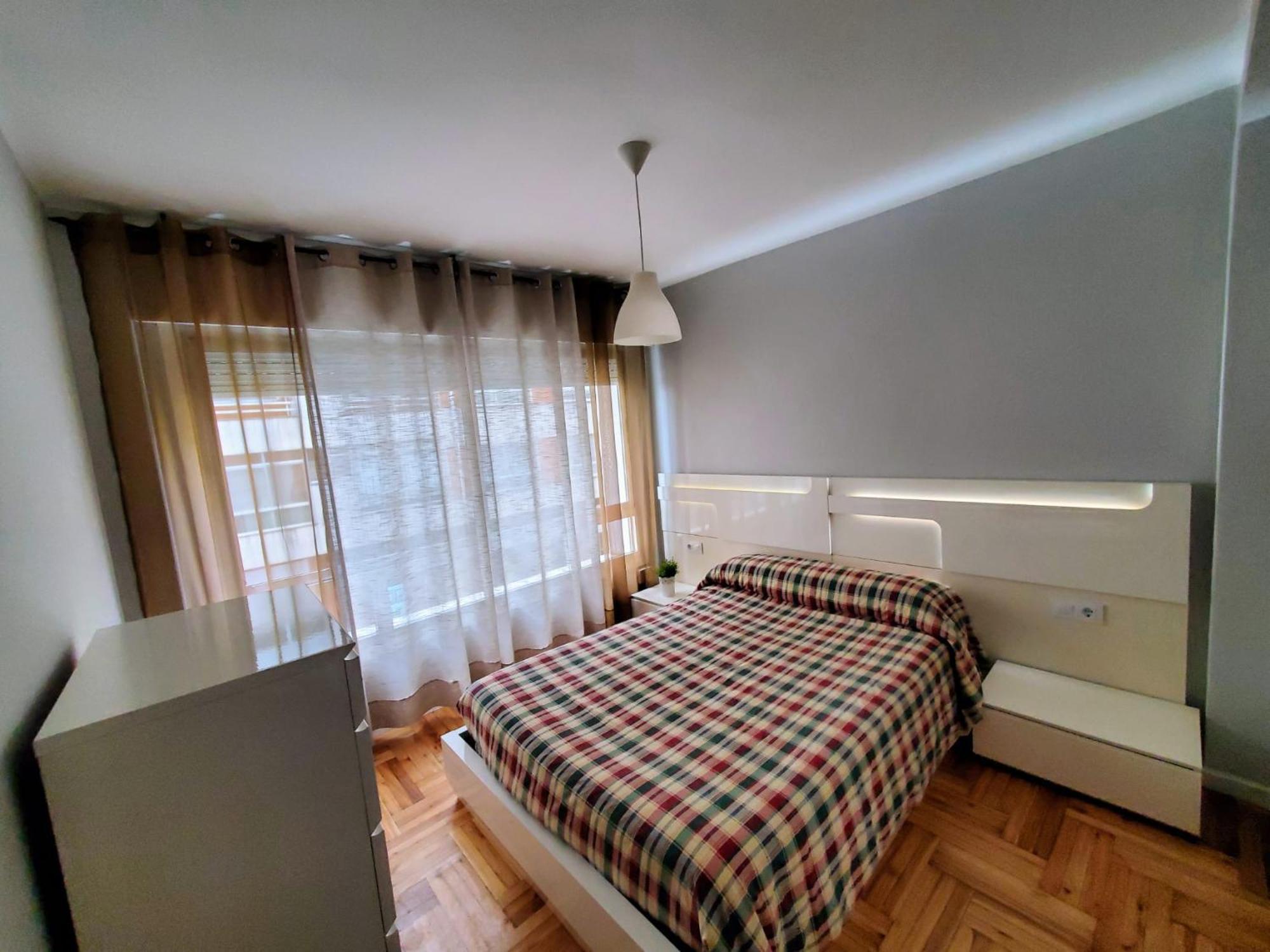 Casa Porto, Con Garaje *