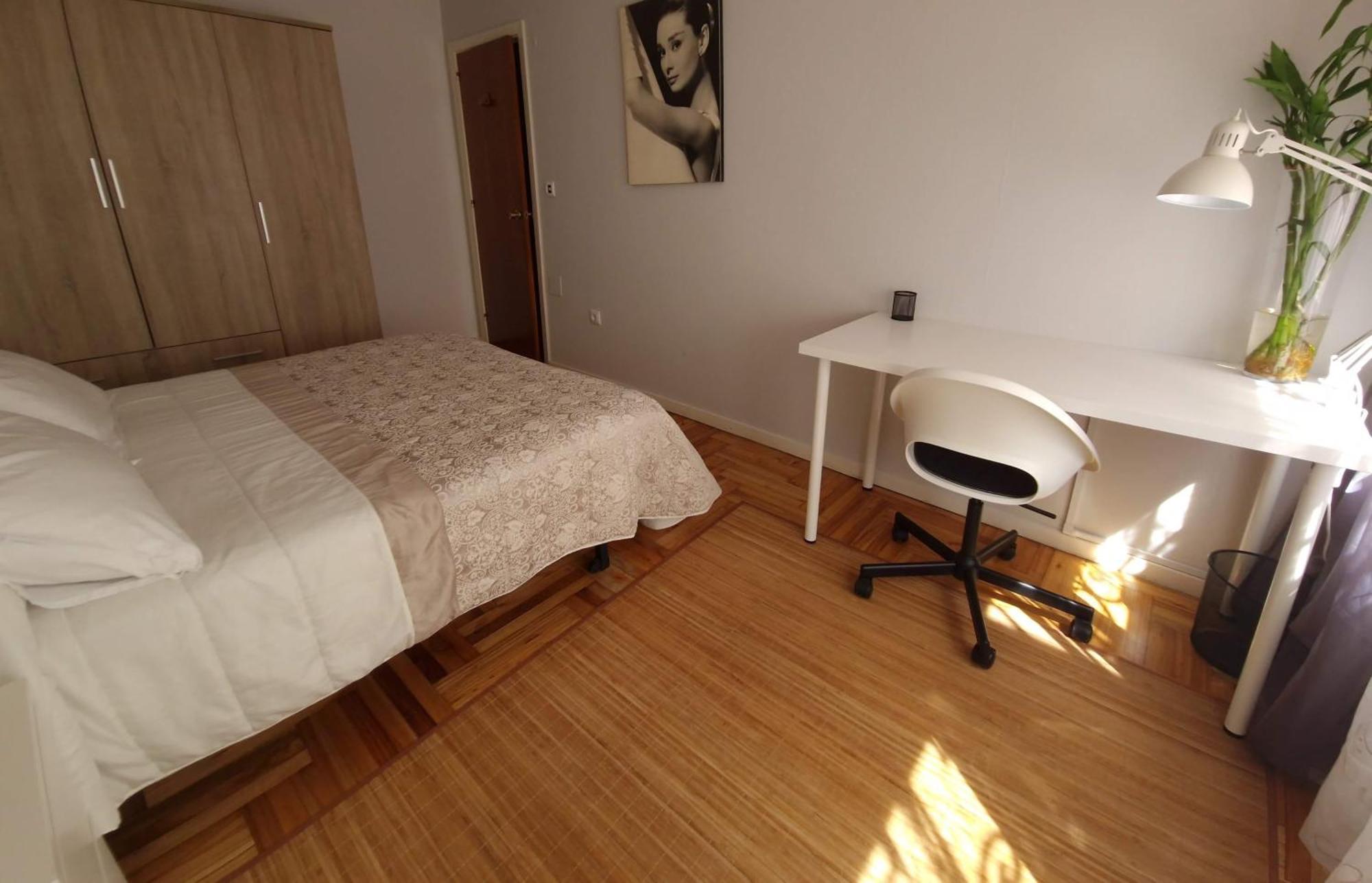 Apartment Casa Porto, Con Garaje
