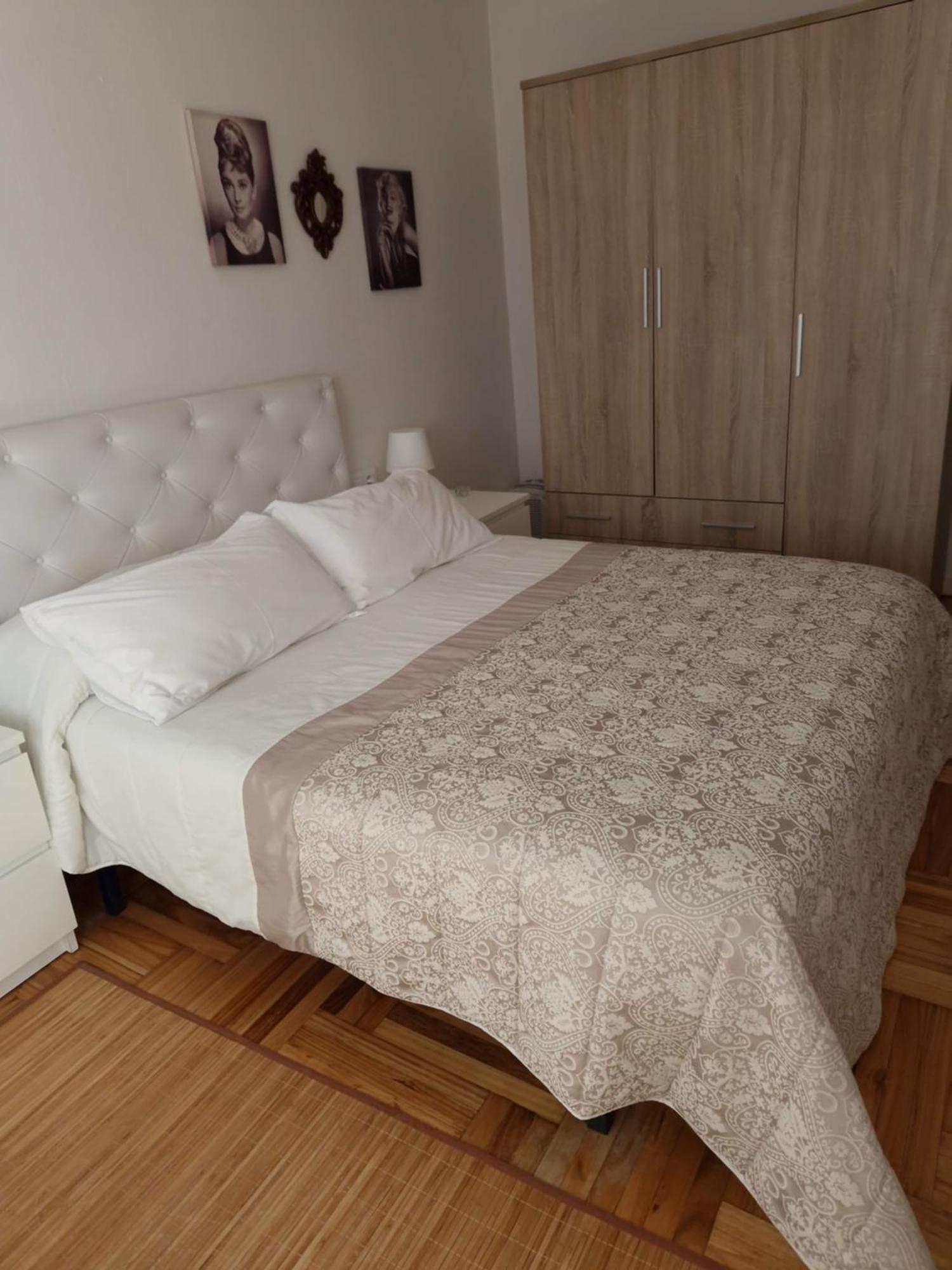 Casa Porto, Con Garaje Vigo