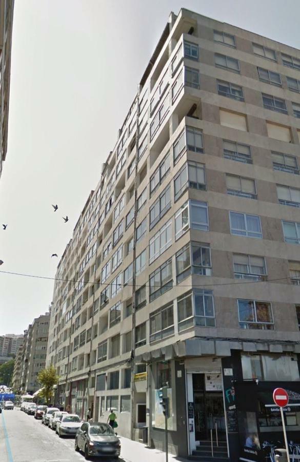 Casa Porto, Con Garaje * Vigo